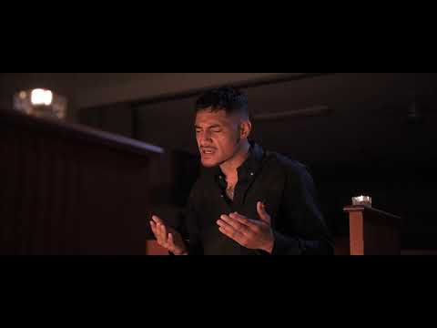 TYJ - NEVER WOULD HAVE MADE IT