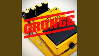 Download lagu Pretend We're Dead mp3