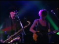 My Time - Psychedelic Furs