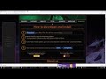 Path Of Exile How To Install A Custom Loot Filter Diablo 2 Theme Demi Splains