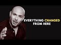 Pitbull The Genius Behind The Corporate Cash Cow
