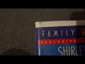 The Poor Little Rich Girl 1994 VHS Review
