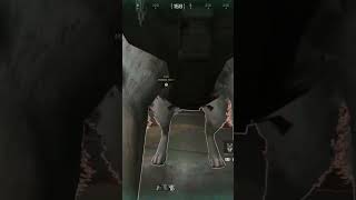 切込隊長ローバー！