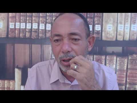 How to identify witches/vampires, how they behave, and what to do to protect yourself from them.