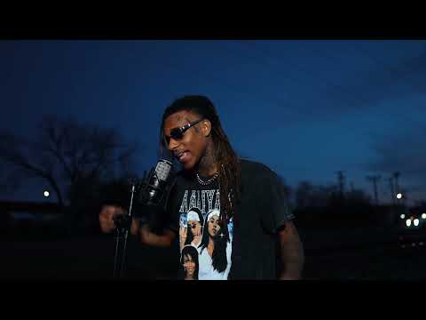 500 Vallie - See you again ( Live video performance )