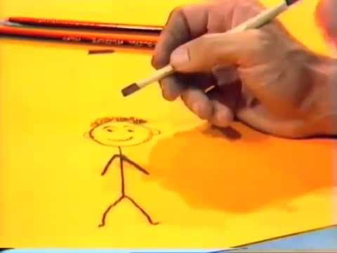 Inventor of the Pencil