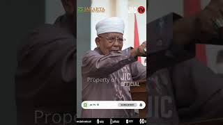 Download lagu نو ماكي ماكي محمدية ، محمدية ماكي ماكي نو ، من هو الصحيح؟ mp3