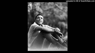 MARVIN GAYE - THE END OF OUR ROAD