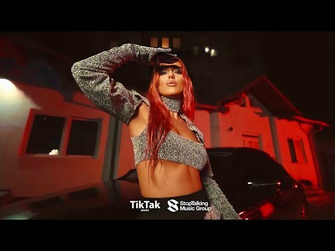 Bay T - Prit (Official Music Video)