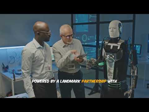 🤖 Meet Electric Atlas: The Humanoid Robot Hitting Factories in 2026! 🤖