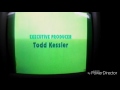 Blue S Clues Credits Alphabet Train Gaussian Blur
