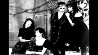 Book Of Love... With A Little Love