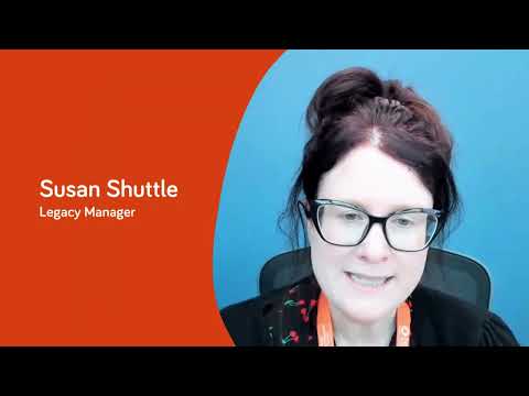 Gifts in Wills: The facts and myths