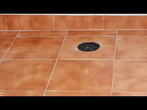 construction paving bathroom floor how to install tiles a bathroom