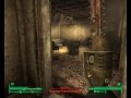 Fallout 3 CUT-VS-UNCUT ( CvU ) Fallout 3 CUT-VS-UNCUT ( CvU )