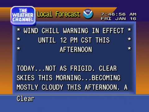 -22ºF in the 79th of 84 hours in subzero temps