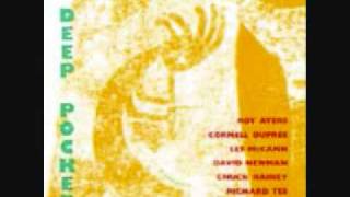 When Something Is Wrong With My Baby by Herbie Mann