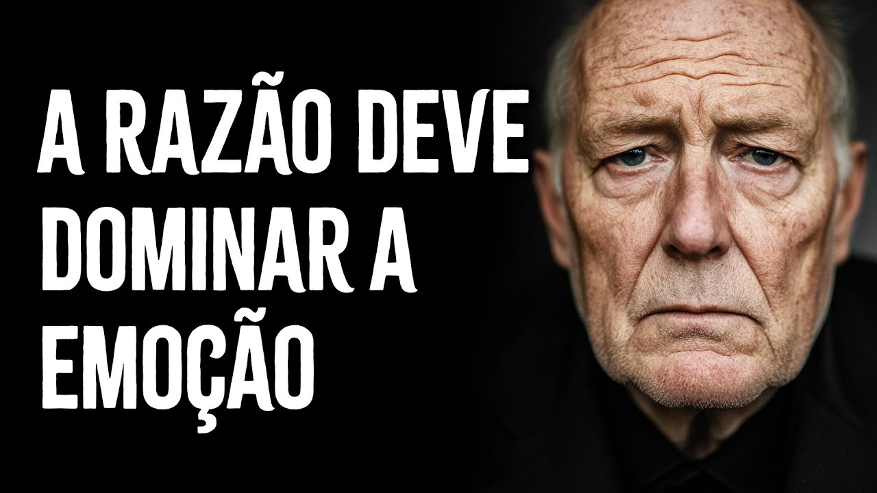 Regras Secretas da Vida Que Poucas Pessoas Conhecem