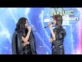 [4K] 260814 Red Kiss - #TMCLIVExEMIBONNIE