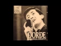 Djordje Marjanovic - Romana - (Audio 1995) HD