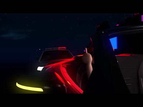 Video thumbnail for Let’s Get It!