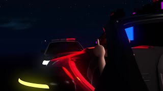 Let's Get It! Lyrics English Translation