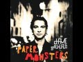 Dave Gahan - Hidden Houses