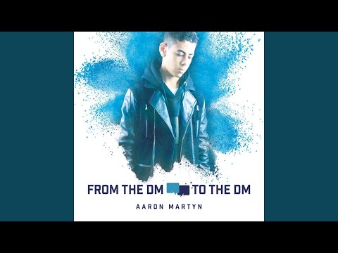 Slide into My Dm (Scott & Nick Remix)