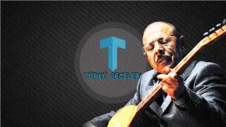 NESAT ERTAŞ - Yazımı Kışa Cevirdin - (Sözleriyle)