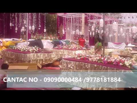 Videos from Ayushwed