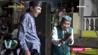Download lagu PUTRA BUANA - Suroboyo - Part 4 mp3 Download lagu PUTRA BUANA - Suroboyo - Part 4 mp3