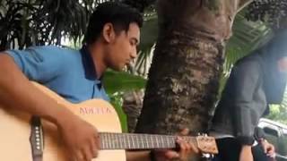 Download lagu Awwalu adella putri, asik jazz nya mp3