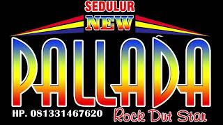 Download lagu NEW PALLADA - GERRY MAHESA - TABIR KEPALSUAN - LIVE PUNGGING ARMAPRO mp3