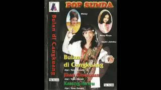 Download lagu Pop Sunda Yayan Jatnika - Bulan di Cangkuang mp3