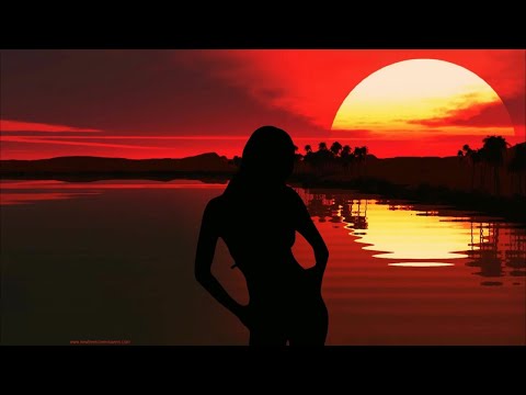 Videoclip de Forevermore (2020 Remix) — Whitesnake
