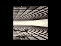 Quatermass - Quatermass (1970) 