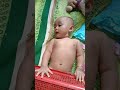 Abis Mandi
