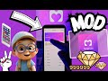 Mango Live MOD IOS Android 2024