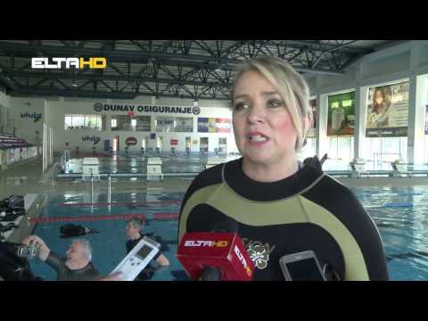 BL HRONIKA 11 04 17   TERAPEUTSKO RONJENJE