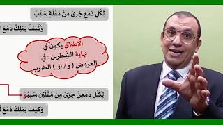 12 ¶ الإطلاق image