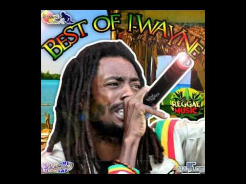 I wayne mix (by DJ Shawn)