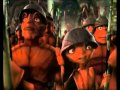 Antz Trailer 1998