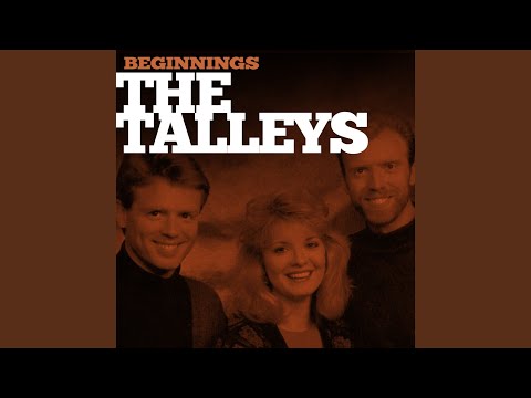 Unmerited Favor Of God