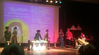 Download lagu Hiji Catetan | Cucu Setiawati | Idjah Hadidjah mp3 Download lagu Hiji Catetan | Cucu Setiawati | Idjah Hadidjah mp3