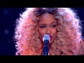 Tamera Foster Wishing On A Star 