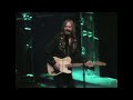 Even The Losers Tom Petty HBs Live At MSG 2008 Video