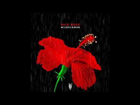 Nile Ross - Wildflower (Prod.Nile Ross)