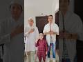 Aap Kise Chunoge ️ Trending Massage Humanity Ramadan Ramzan Emotional Viral Razikaabaan