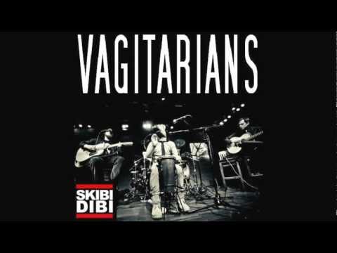 Vagitarians - 04 - Close to the window (acoustic)