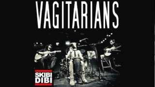 Vagitarians - 04 - Close to the window (acoustic)